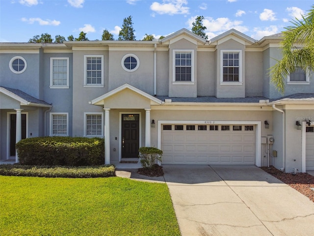 8320 Manor Club Cir Unit 2, Tampa, FL 33647 - photo 43