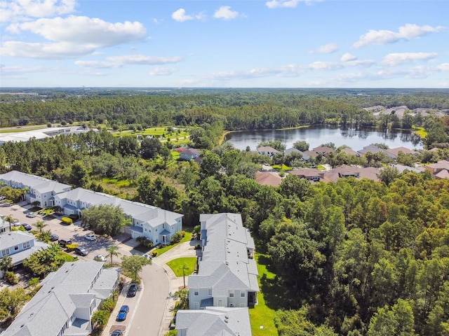 8320 Manor Club Cir Unit 2, Tampa, FL 33647 - photo 45