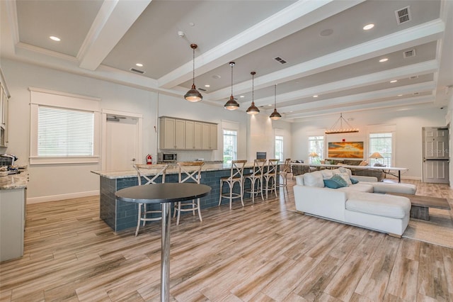 8320 Manor Club Cir Unit 2, Tampa, FL 33647 - photo 52