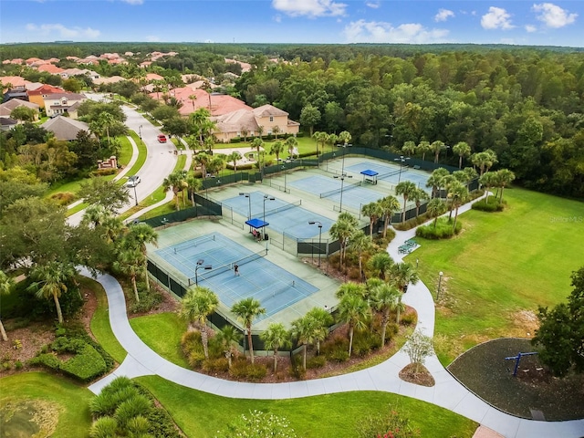 8320 Manor Club Cir Unit 2, Tampa, FL 33647 - photo 55