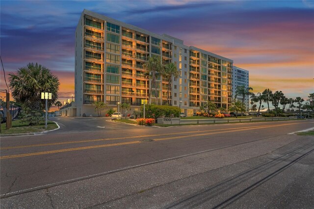 7100 S Sunshine Skyway Ln S Unit 503, Saint Petersburg, FL 33711 - photo 1