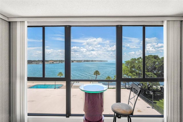 7100 S Sunshine Skyway Ln S Unit 503, Saint Petersburg, FL 33711 - photo 2