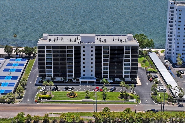 7100 S Sunshine Skyway Ln S Unit 503, Saint Petersburg, FL 33711 - photo 3