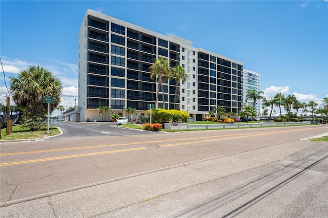7100 S Sunshine Skyway Ln S Unit 503, Saint Petersburg, FL 33711 - photo 4