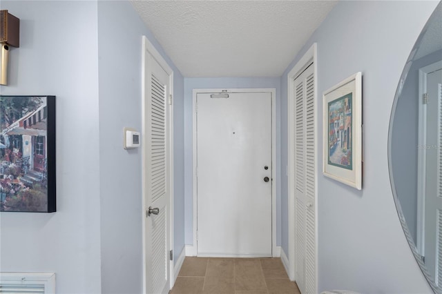 7100 S Sunshine Skyway Ln S Unit 503, Saint Petersburg, FL 33711 - photo 6