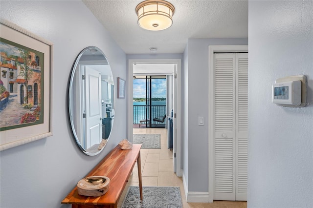 7100 S Sunshine Skyway Ln S Unit 503, Saint Petersburg, FL 33711 - photo 7
