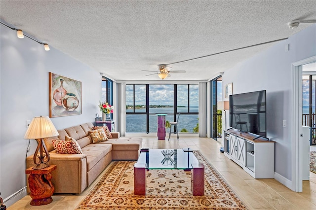 7100 S Sunshine Skyway Ln S Unit 503, Saint Petersburg, FL 33711 - photo 8