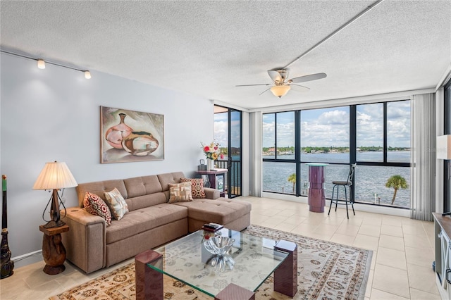 7100 S Sunshine Skyway Ln S Unit 503, Saint Petersburg, FL 33711 - photo 9