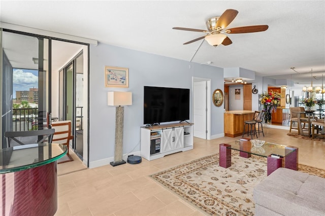 7100 S Sunshine Skyway Ln S Unit 503, Saint Petersburg, FL 33711 - photo 10
