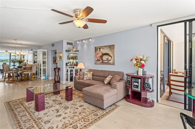 7100 S Sunshine Skyway Ln S Unit 503, Saint Petersburg, FL 33711 - photo 11