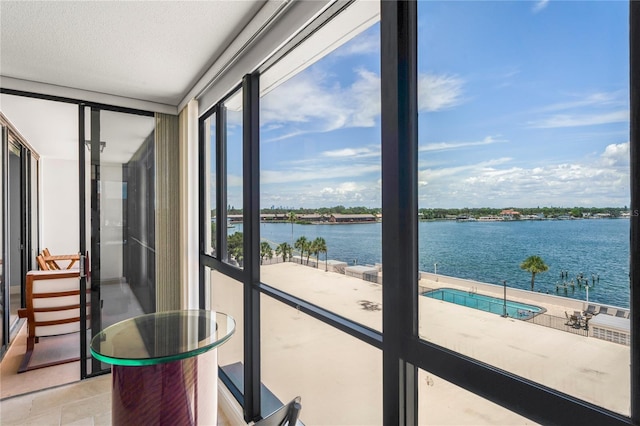 7100 S Sunshine Skyway Ln S Unit 503, Saint Petersburg, FL 33711 - photo 12
