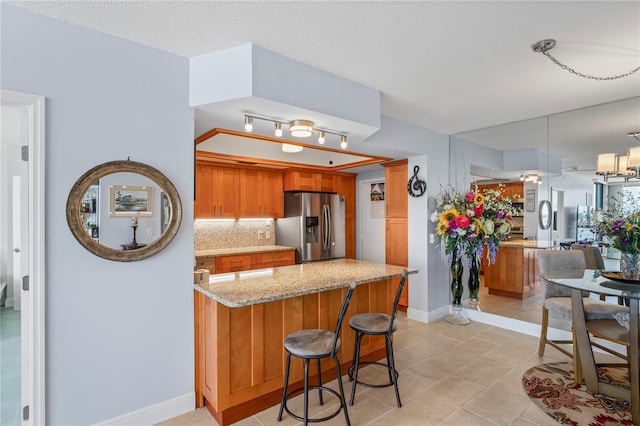 7100 S Sunshine Skyway Ln S Unit 503, Saint Petersburg, FL 33711 - photo 13