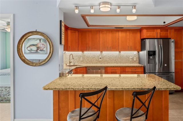 7100 S Sunshine Skyway Ln S Unit 503, Saint Petersburg, FL 33711 - photo 14