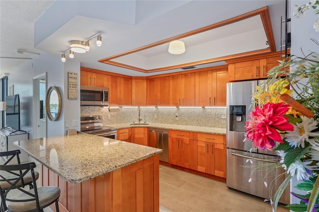 7100 S Sunshine Skyway Ln S Unit 503, Saint Petersburg, FL 33711 - photo 15