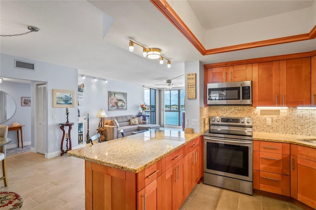 7100 S Sunshine Skyway Ln S Unit 503, Saint Petersburg, FL 33711 - photo 16