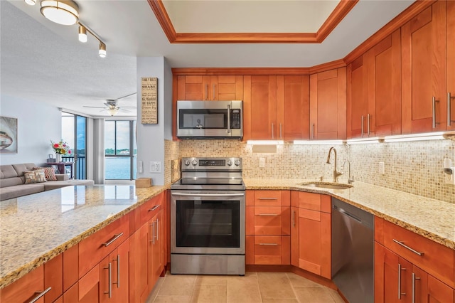 7100 S Sunshine Skyway Ln S Unit 503, Saint Petersburg, FL 33711 - photo 17