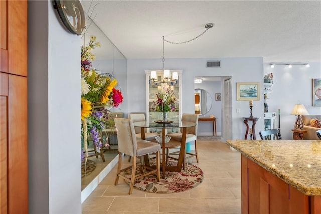 7100 S Sunshine Skyway Ln S Unit 503, Saint Petersburg, FL 33711 - photo 18