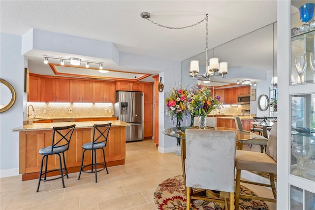 7100 S Sunshine Skyway Ln S Unit 503, Saint Petersburg, FL 33711 - photo 20