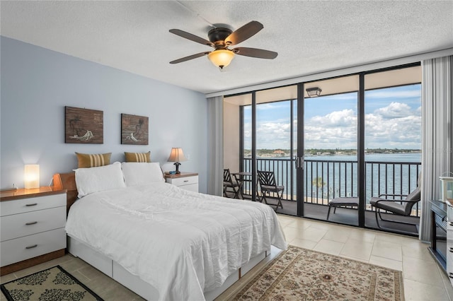 7100 S Sunshine Skyway Ln S Unit 503, Saint Petersburg, FL 33711 - photo 22