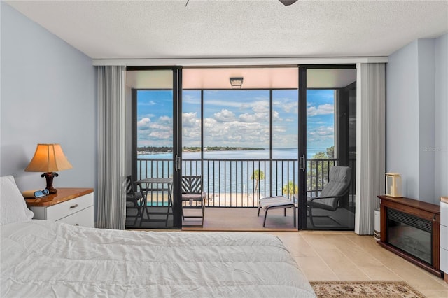 7100 S Sunshine Skyway Ln S Unit 503, Saint Petersburg, FL 33711 - photo 23