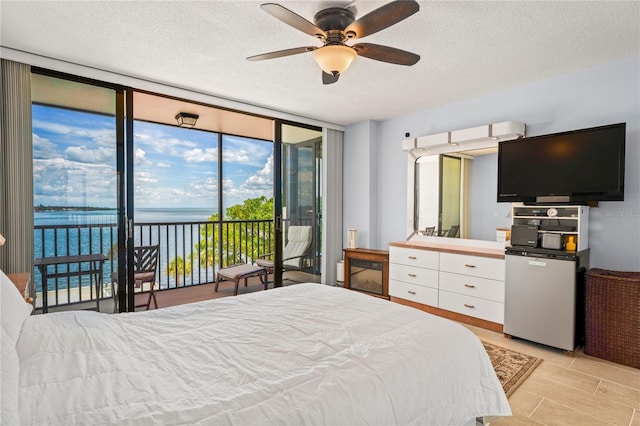 7100 S Sunshine Skyway Ln S Unit 503, Saint Petersburg, FL 33711 - photo 24