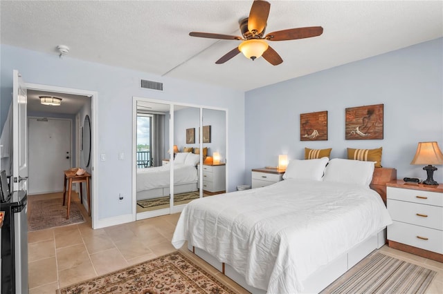 7100 S Sunshine Skyway Ln S Unit 503, Saint Petersburg, FL 33711 - photo 25