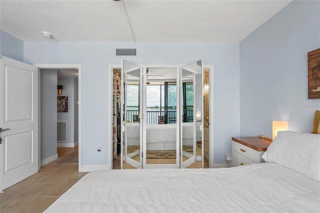 7100 S Sunshine Skyway Ln S Unit 503, Saint Petersburg, FL 33711 - photo 26