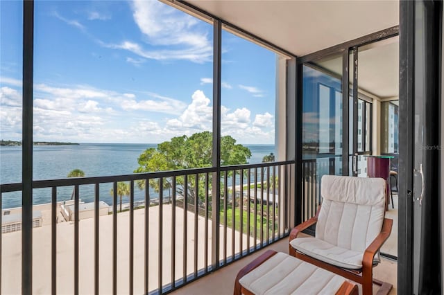 7100 S Sunshine Skyway Ln S Unit 503, Saint Petersburg, FL 33711 - photo 27
