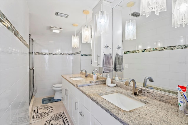 7100 S Sunshine Skyway Ln S Unit 503, Saint Petersburg, FL 33711 - photo 30