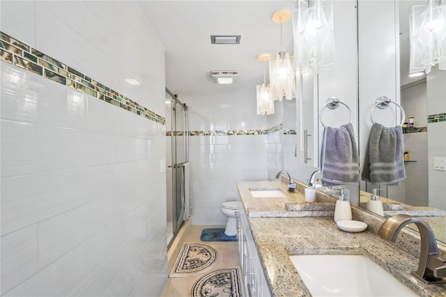 7100 S Sunshine Skyway Ln S Unit 503, Saint Petersburg, FL 33711 - photo 31