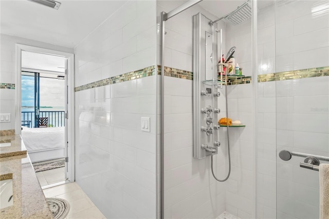 7100 S Sunshine Skyway Ln S Unit 503, Saint Petersburg, FL 33711 - photo 32