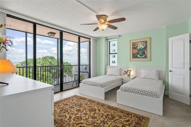 7100 S Sunshine Skyway Ln S Unit 503, Saint Petersburg, FL 33711 - photo 33