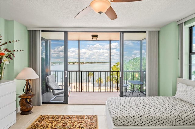 7100 S Sunshine Skyway Ln S Unit 503, Saint Petersburg, FL 33711 - photo 34