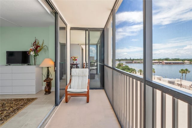 7100 S Sunshine Skyway Ln S Unit 503, Saint Petersburg, FL 33711 - photo 36