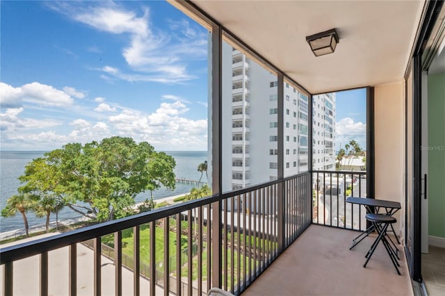 7100 S Sunshine Skyway Ln S Unit 503, Saint Petersburg, FL 33711 - photo 37