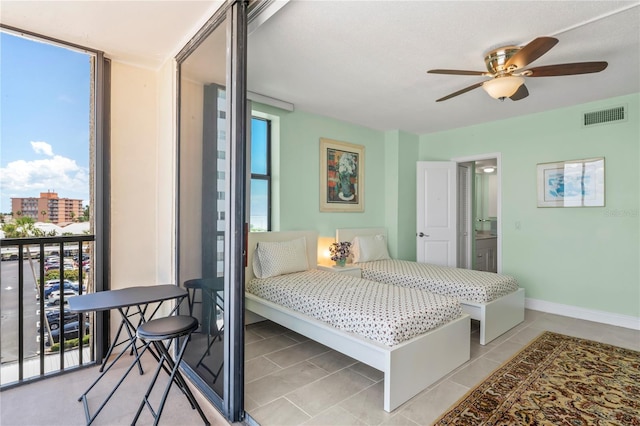 7100 S Sunshine Skyway Ln S Unit 503, Saint Petersburg, FL 33711 - photo 38