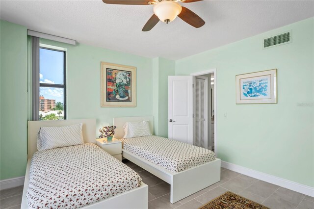 7100 S Sunshine Skyway Ln S Unit 503, Saint Petersburg, FL 33711 - photo 39