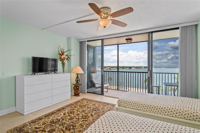 7100 S Sunshine Skyway Ln S Unit 503, Saint Petersburg, FL 33711 - photo 40