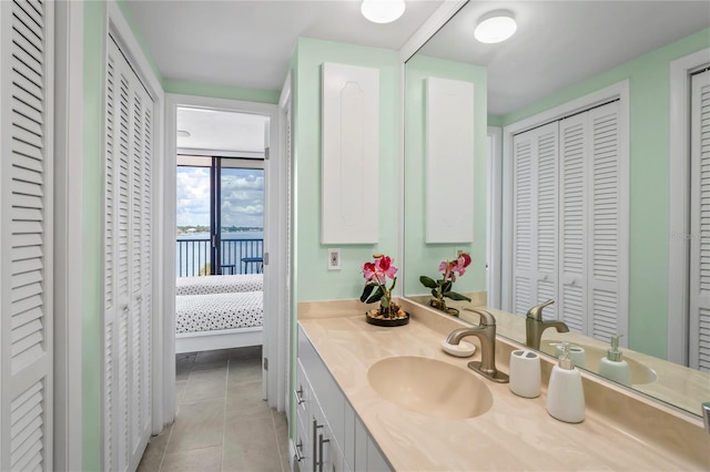 7100 S Sunshine Skyway Ln S Unit 503, Saint Petersburg, FL 33711 - photo 41
