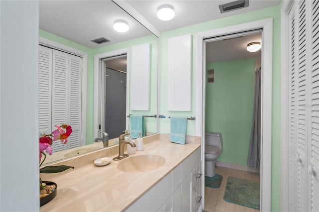 7100 S Sunshine Skyway Ln S Unit 503, Saint Petersburg, FL 33711 - photo 43