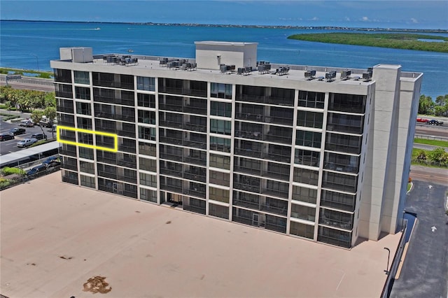 7100 S Sunshine Skyway Ln S Unit 503, Saint Petersburg, FL 33711 - photo 45