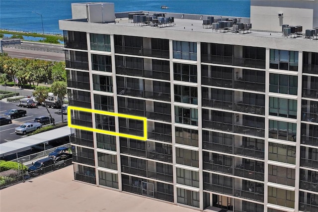 7100 S Sunshine Skyway Ln S Unit 503, Saint Petersburg, FL 33711 - photo 46