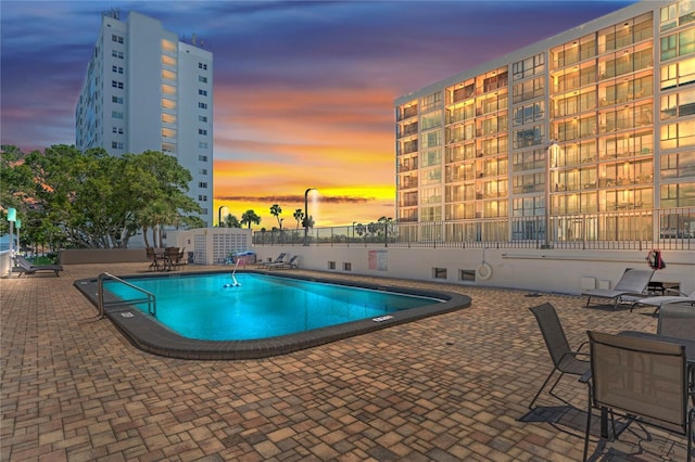 7100 S Sunshine Skyway Ln S Unit 503, Saint Petersburg, FL 33711 - photo 47