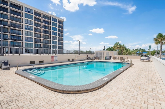 7100 S Sunshine Skyway Ln S Unit 503, Saint Petersburg, FL 33711 - photo 48