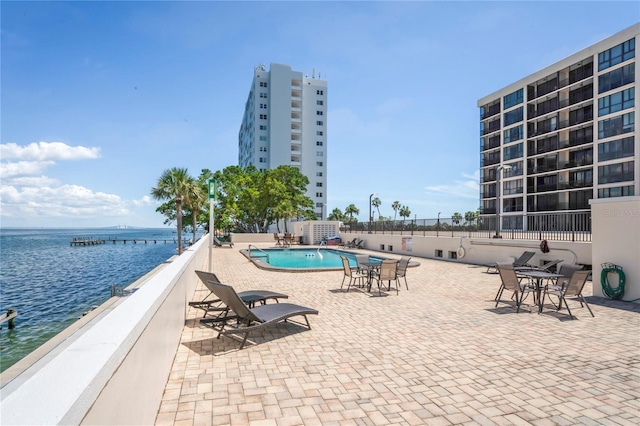 7100 S Sunshine Skyway Ln S Unit 503, Saint Petersburg, FL 33711 - photo 49
