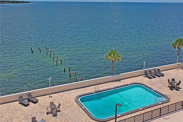 7100 S Sunshine Skyway Ln S Unit 503, Saint Petersburg, FL 33711 - photo 51