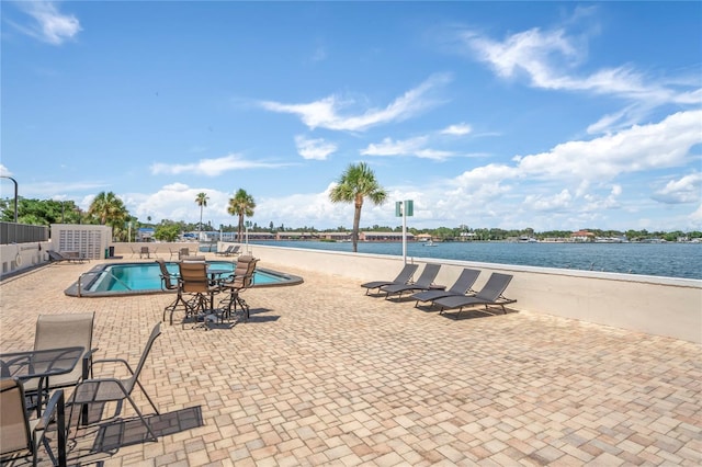 7100 S Sunshine Skyway Ln S Unit 503, Saint Petersburg, FL 33711 - photo 52