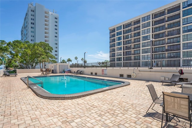7100 S Sunshine Skyway Ln S Unit 503, Saint Petersburg, FL 33711 - photo 53