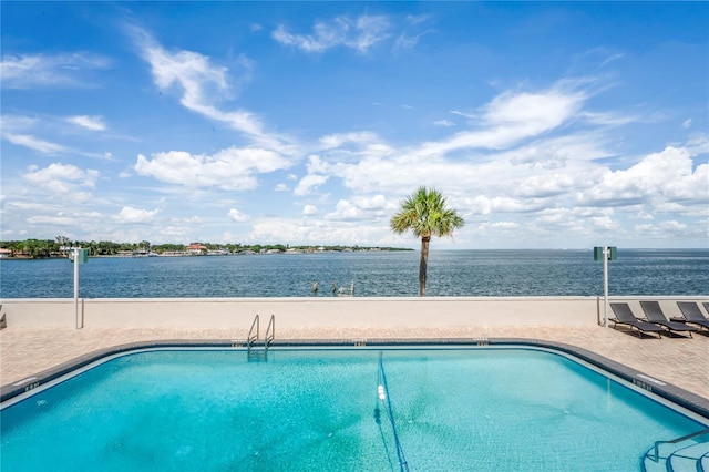 7100 S Sunshine Skyway Ln S Unit 503, Saint Petersburg, FL 33711 - photo 54