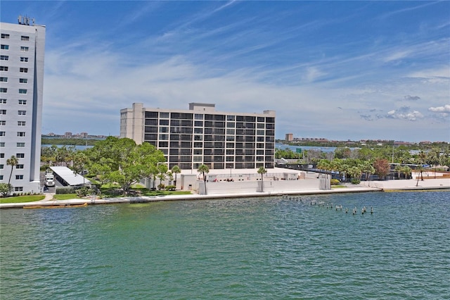 7100 S Sunshine Skyway Ln S Unit 503, Saint Petersburg, FL 33711 - photo 55
